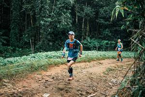 BIB: 
                            <button type="button" onclick="openModal(26149831)" class="btn btn-primary btn-sm float-right btn-popup" data-toggle="modal" data-target=".modal-high-quality">
                        <i class="fas fa-shopping-cart"></i> Add to Cart
                    </button>
                                            <button type="button" onclick="isThisMe(26149831, true)" class="btn btn-success btn-sm float-right btn-popup btn-isme hidden" data-toggle="tooltip" data-placement="bottom" title="นี่คือรูปของคุณใช่ไหม คลิกที่นี่เพื่อเอาเข้าอัลบั้ม">
                        <i class="fas fa-plus"></i> Add to album
                    </button>
                    <button type="button" onclick="isThisMe(26149831, false)" class="btn btn-warning btn-sm float-right btn-popup btn-isnotme hidden">
                        <i class="fas fa-ban"></i> Remove from album
                    </button>